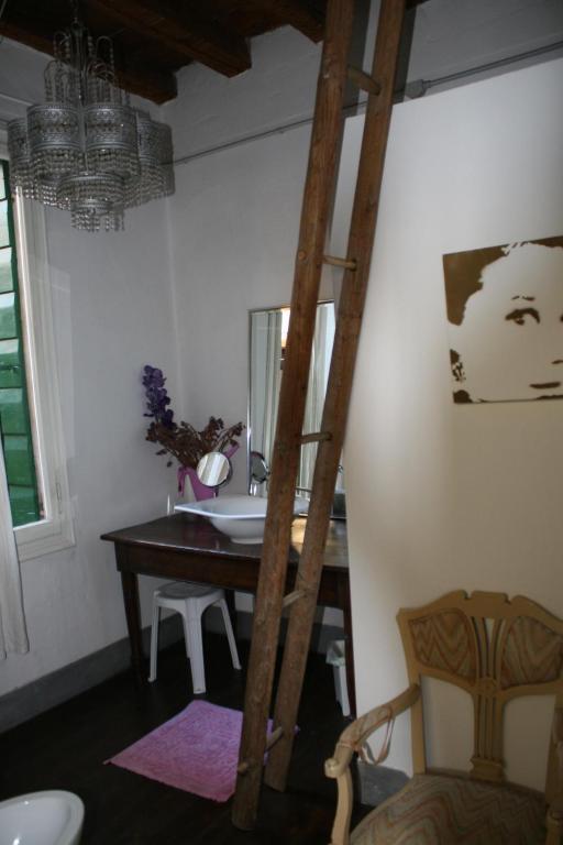 19 Borgo Cavour Treviso Exterior foto